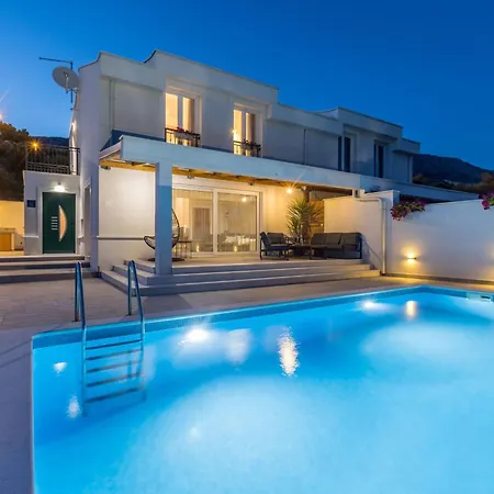 Unknown By Interhome Hébergement de vacances